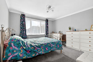 Photo 29- click for photo gallery